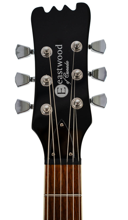 Sidejack DLX HB-P #color_pelham-blue