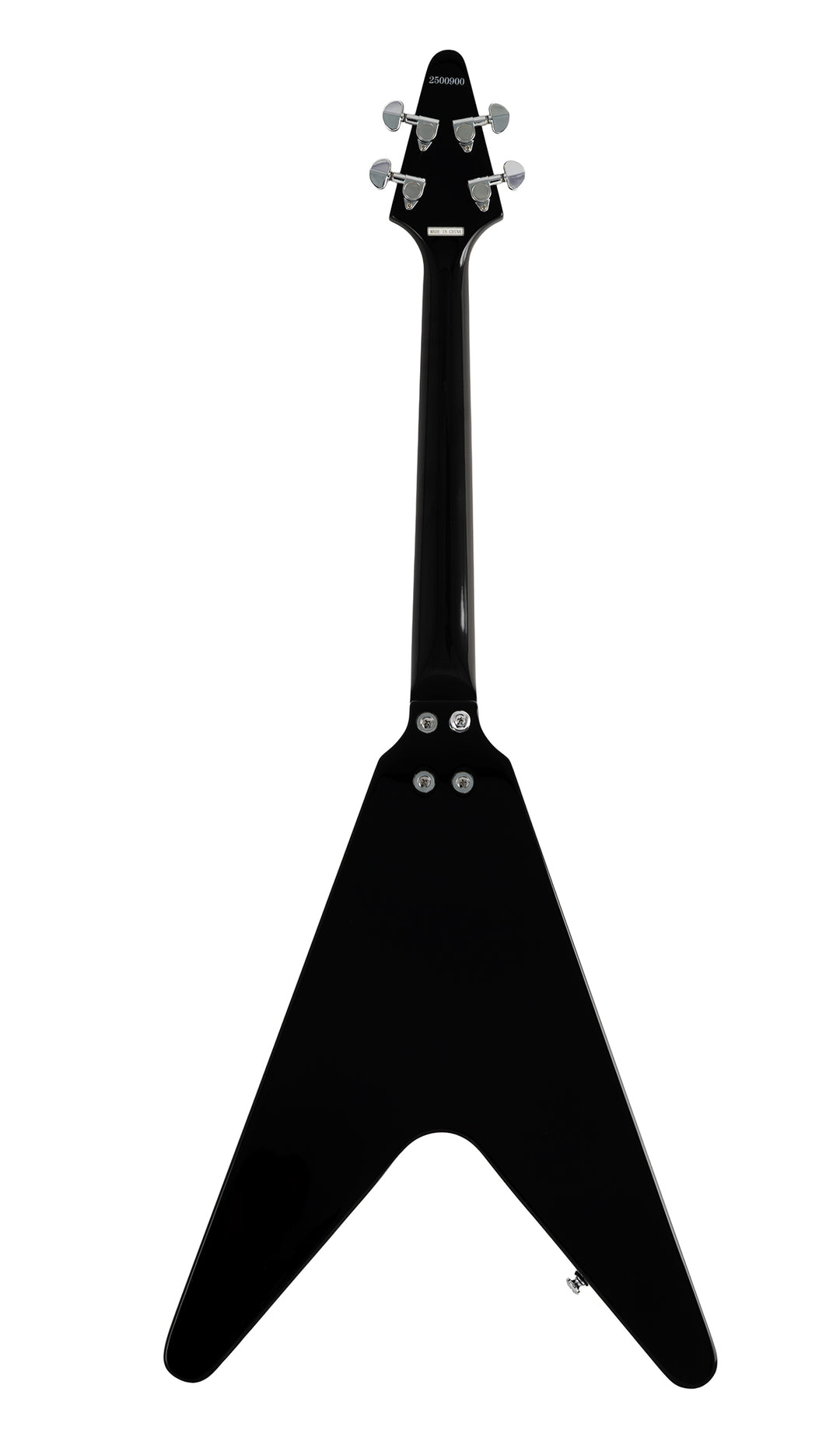 Eastwood TV Tenor #color_black