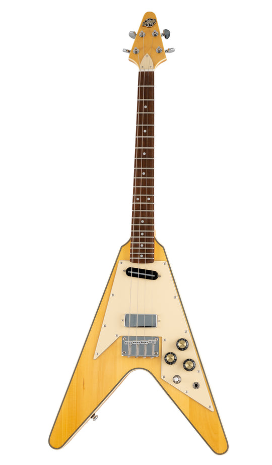 Eastwood TV Tenor #color_natural