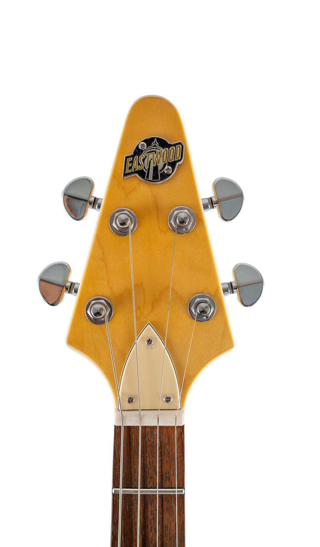 Eastwood TV Tenor #color_natural
