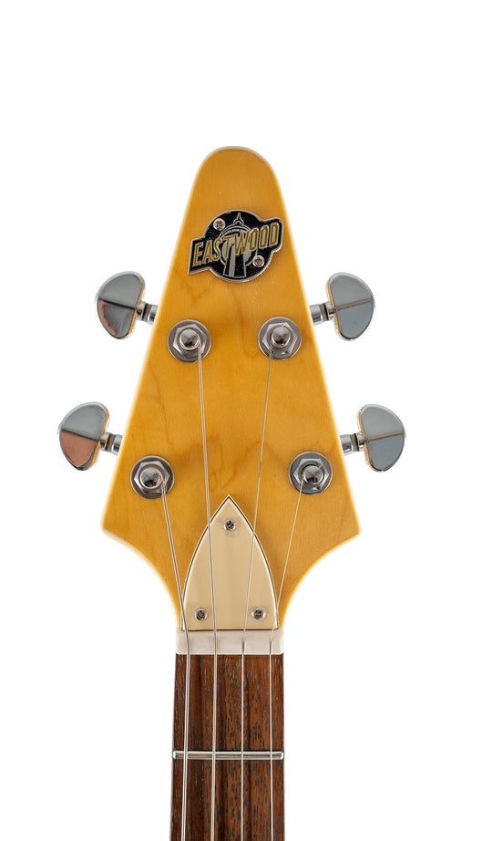 Eastwood TV Tenor #color_natural