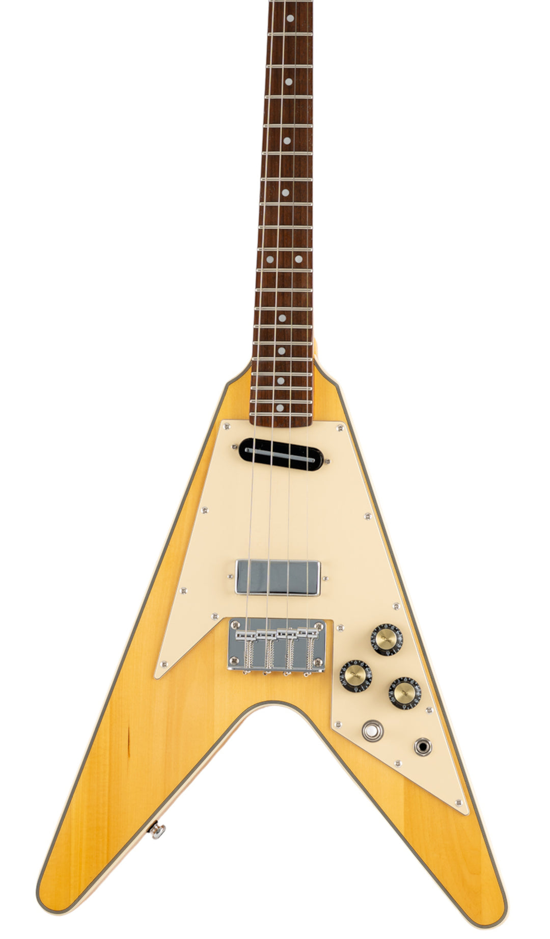 Eastwood TV Tenor #color_natural