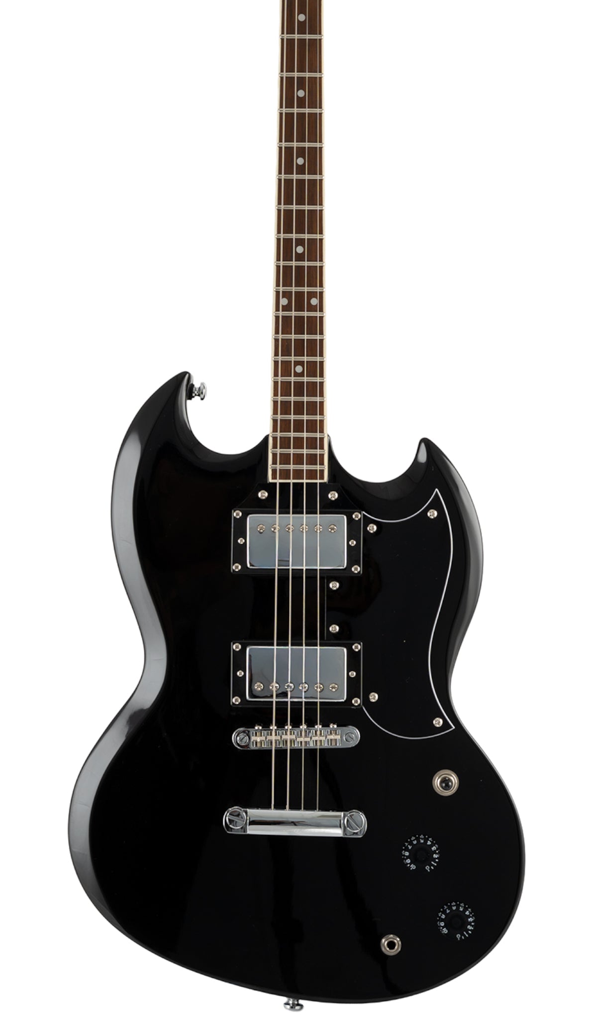 Eastwood Astrojet Tenor Electric Guitar – Eastwood Guitars