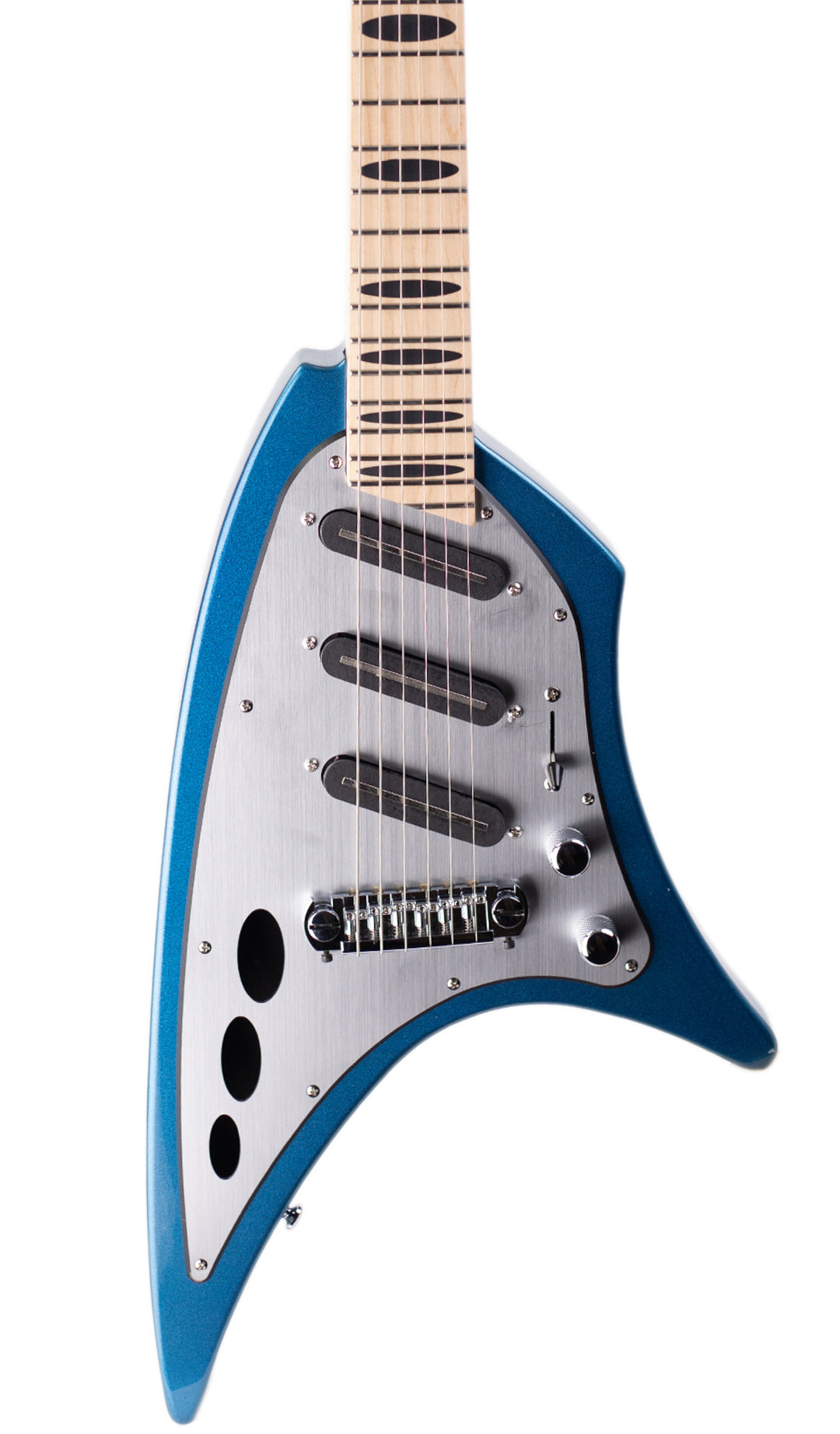 Backlund Neptune #color_metallic-blue