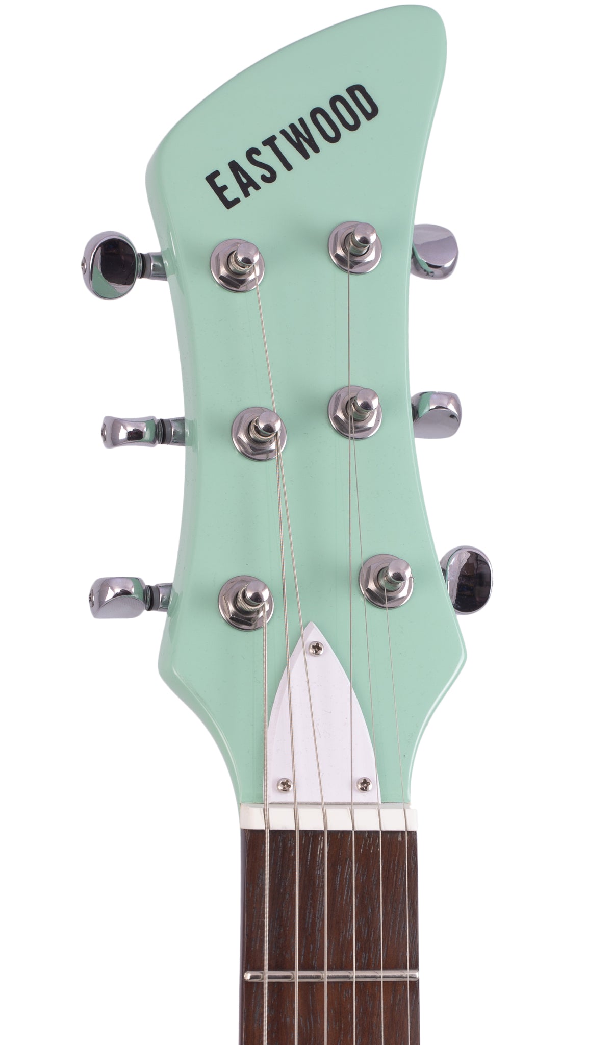 Eastwood LG 150T Electric Guitar – Eastwood Guitars