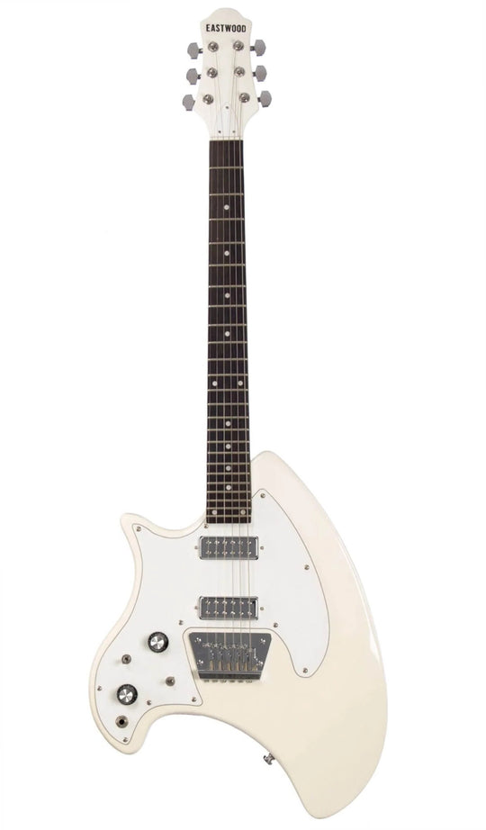 Eastwood Breadwinner LH #color_white