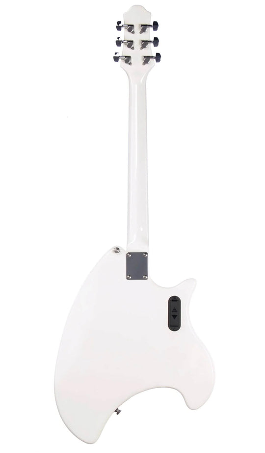 Eastwood Breadwinner LH #color_white