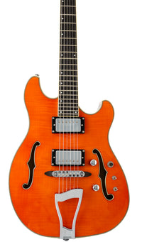 Eastwood Classic 6 TA PH #color_orange-flame