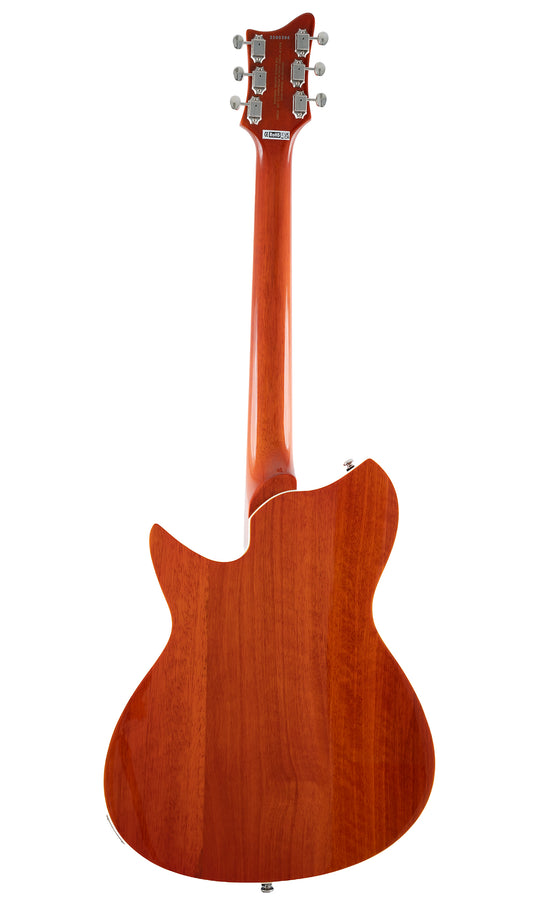 Rivolta Mondo Combinata #color_autunno-burst