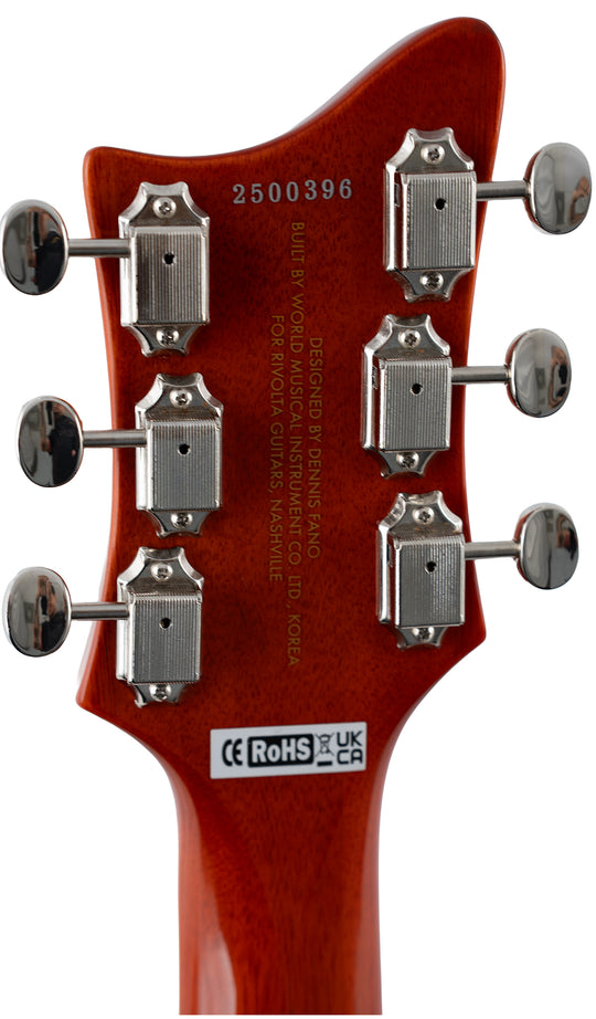 Rivolta Mondo Combinata #color_autunno-burst