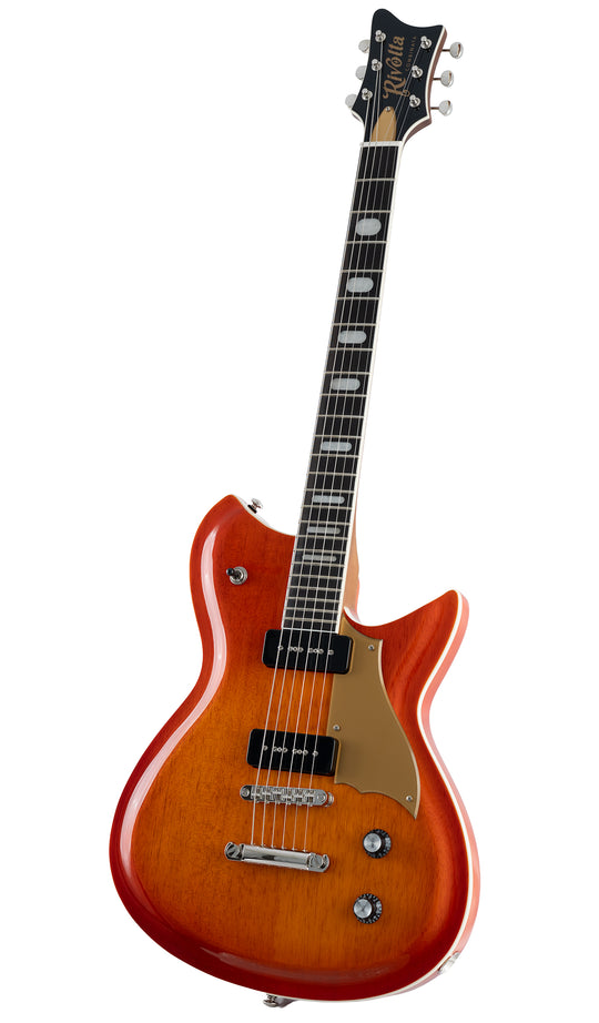 Rivolta Combinata #color_autunno-burst