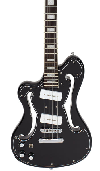 値下げ【訳あり】EEG Deerhoof Signature model 変形 deer5_grande.jpg?v=1734549764