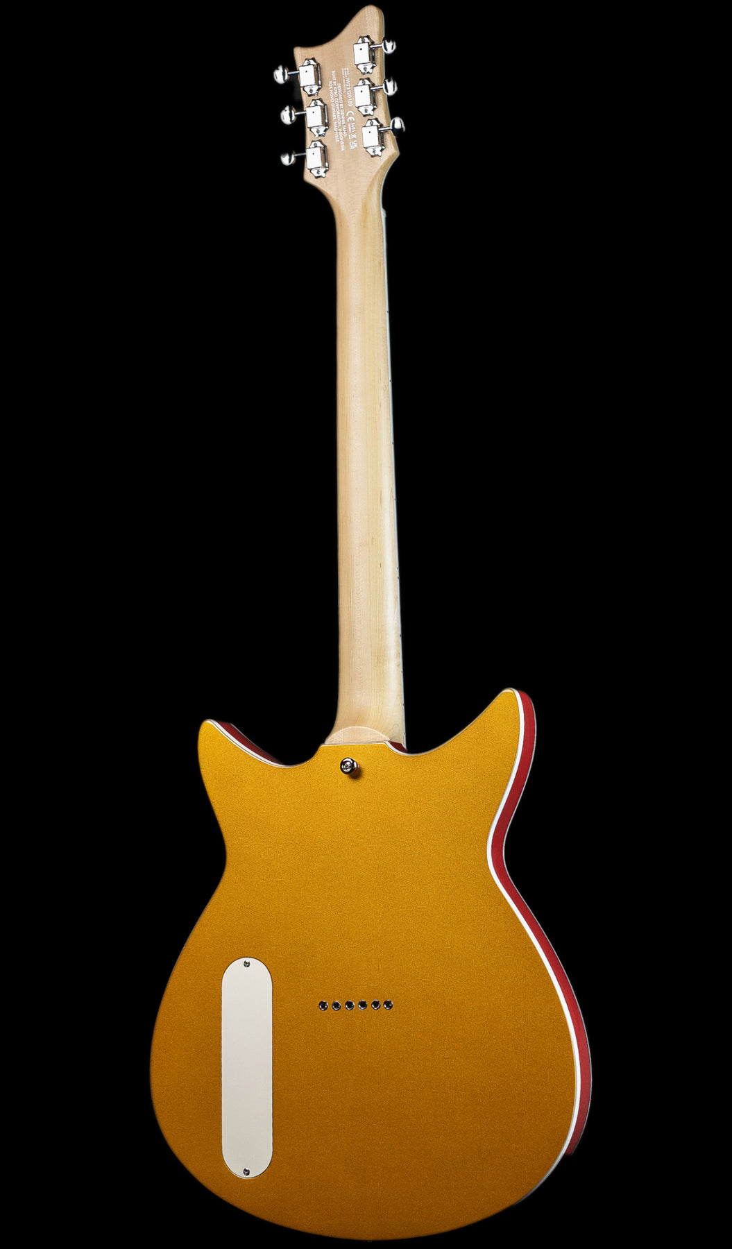 duo11_1800x1800.jpg duo11_1800x1800.jpg