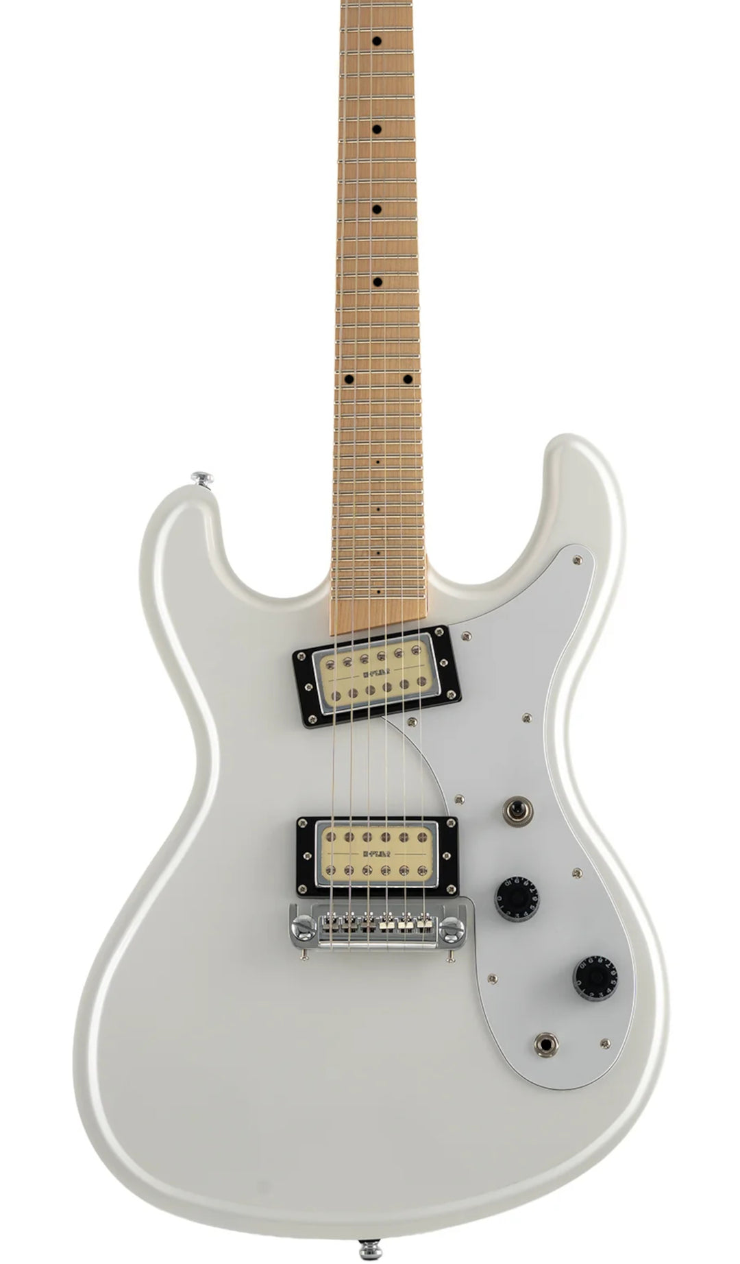 Hi-Flier™ 24 EDO #color_white