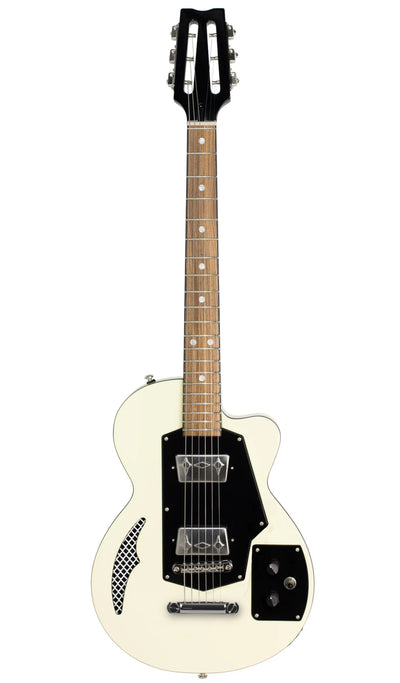 Eastwood Wandre Soloist 2P STD #color_vintage-cream