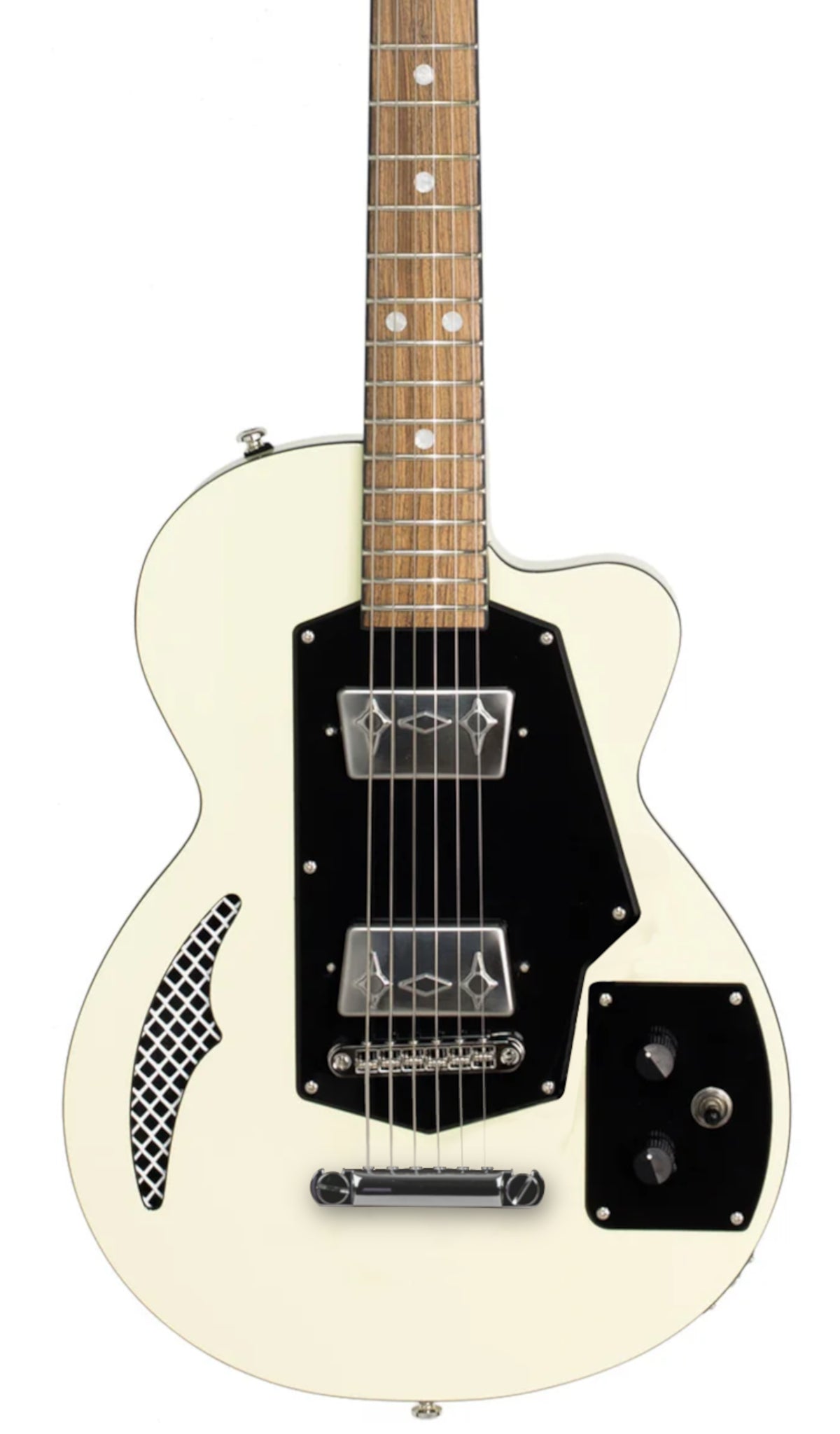 Eastwood Wandre Soloist 2P STD #color_vintage-cream