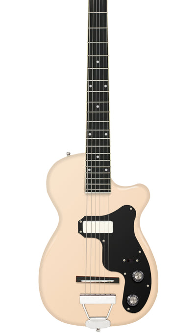 Eastwood Guitars Elmore 54 #color_vintage-cream