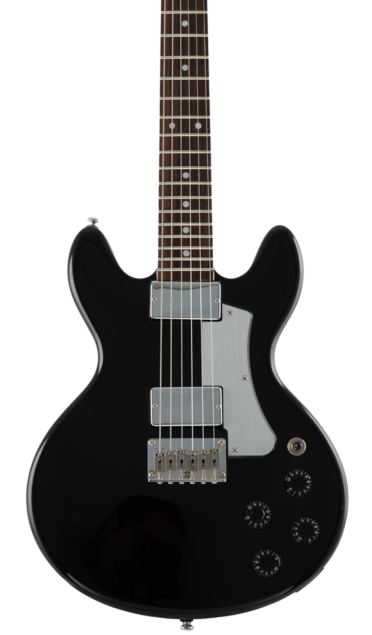 ギター TAKU EASTWOOD Eastwood ETB1000 Electric Guitar – Eastwood Guitars
