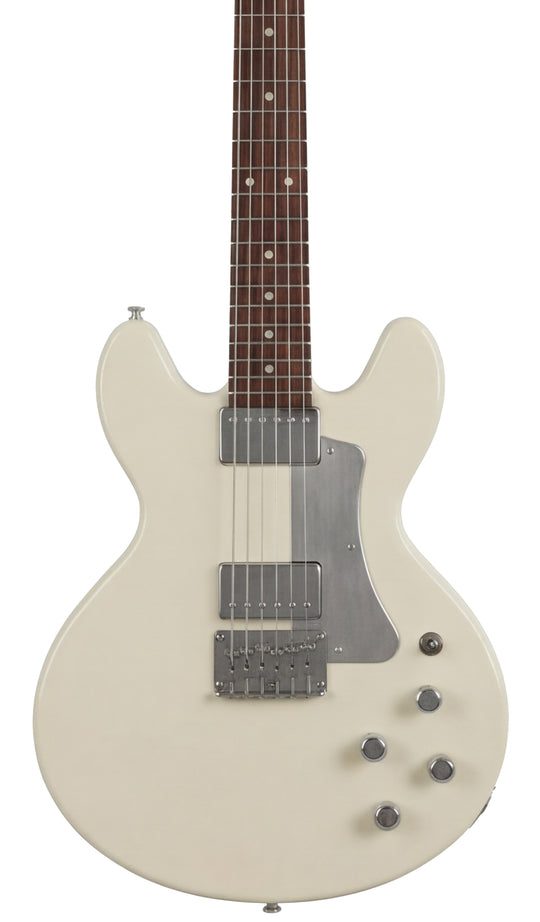Eastwood ETB1000 #color_vintage-white