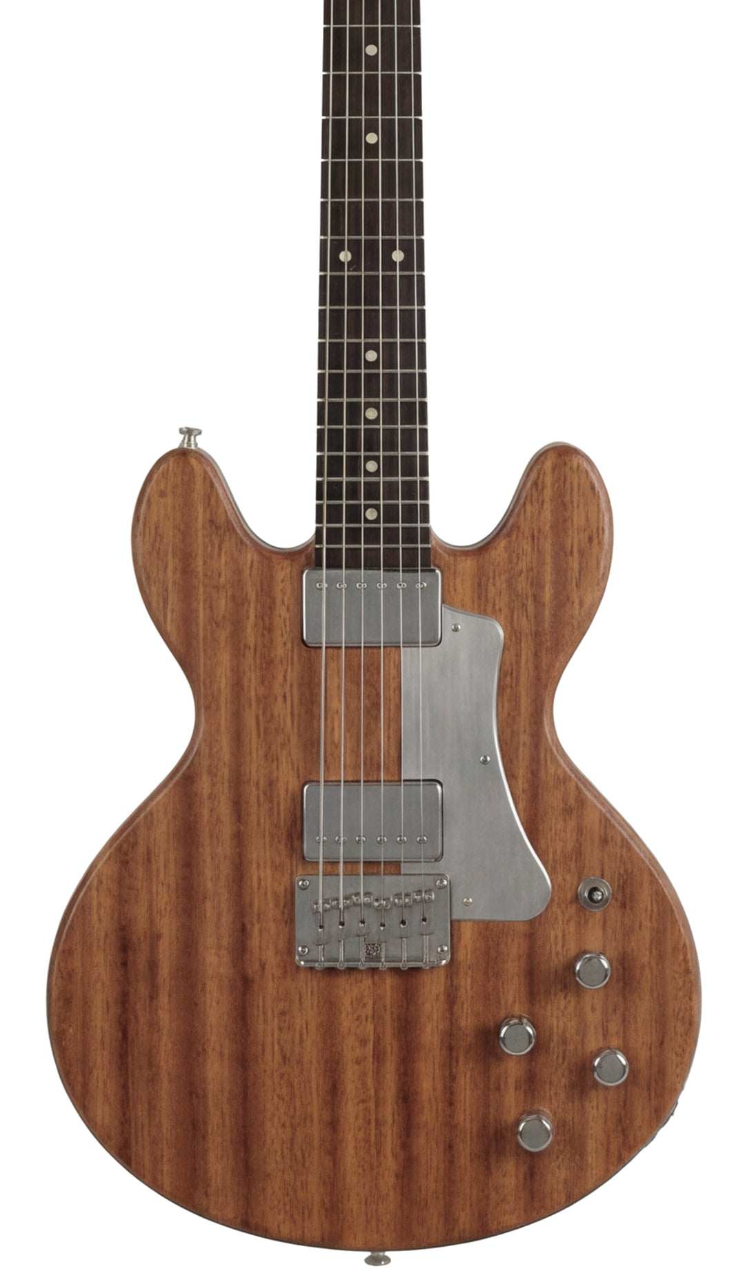 Eastwood ETB1000 #color_natural
