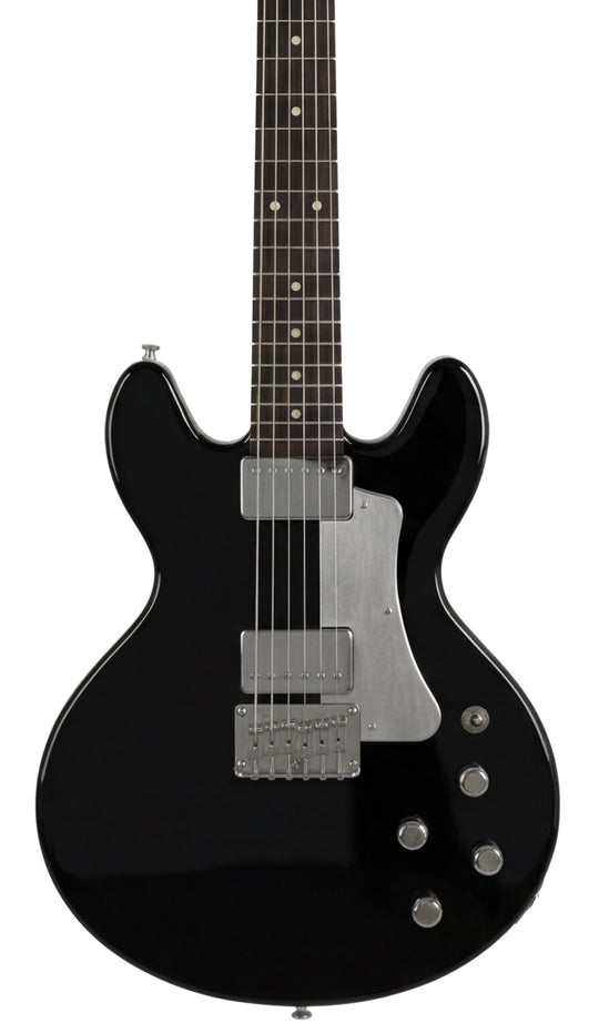 Eastwood ETB1000 #color_black