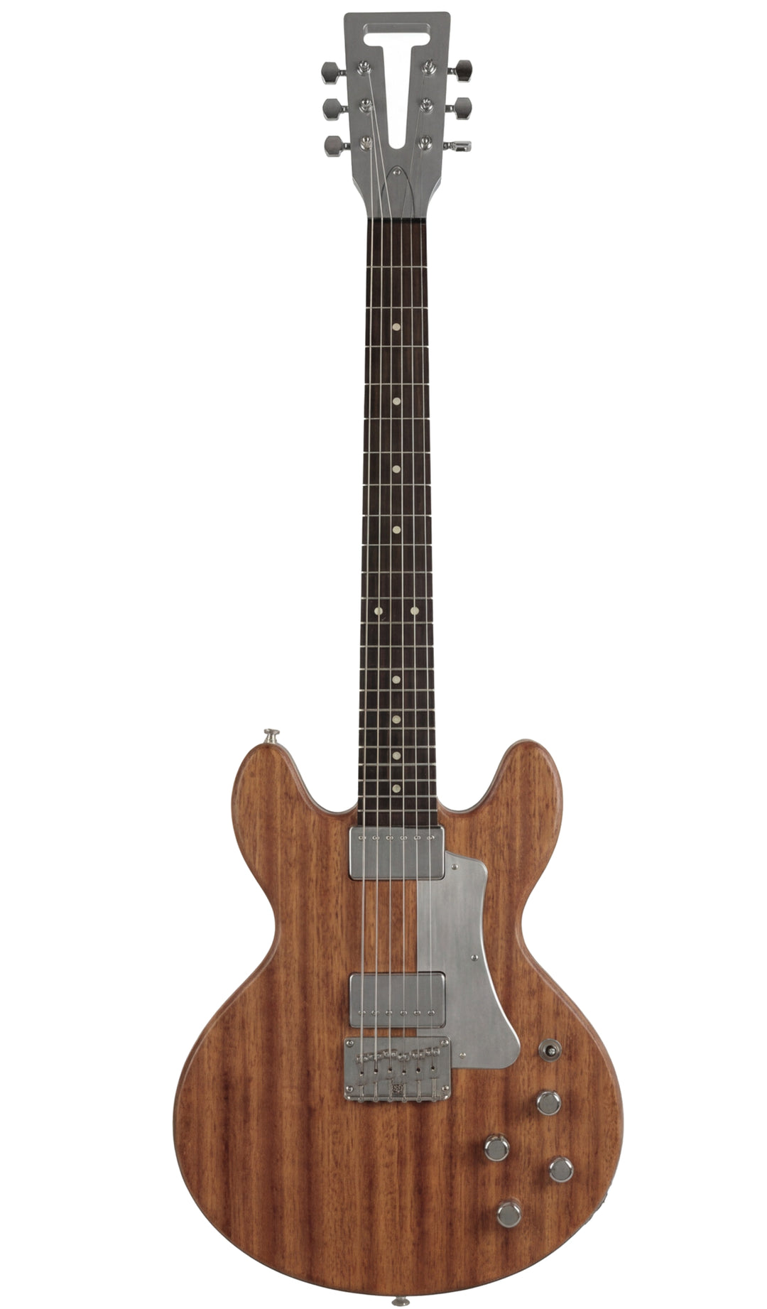 Eastwood ETB1000 #color_natural
