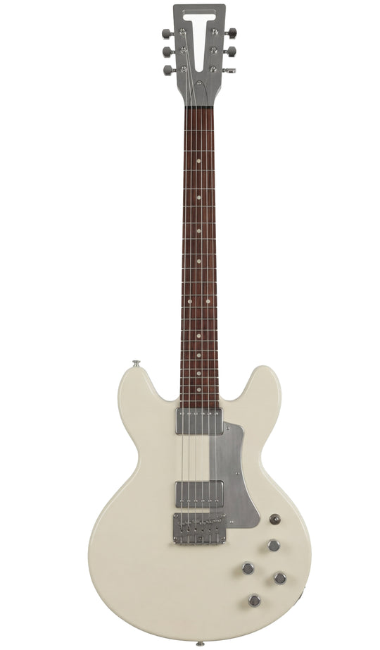 Eastwood ETB1000 #color_vintage-white