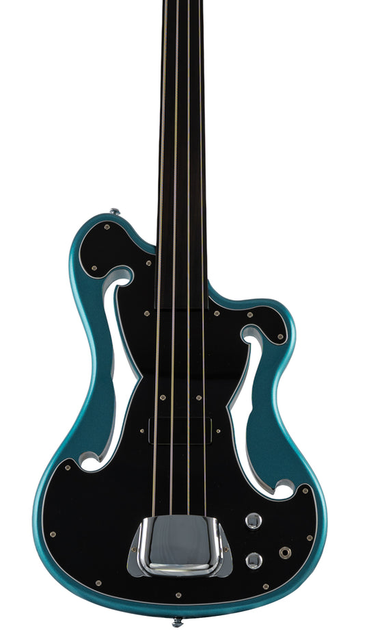 Eastwood EUB-1 #color_aged-pelham-blue
