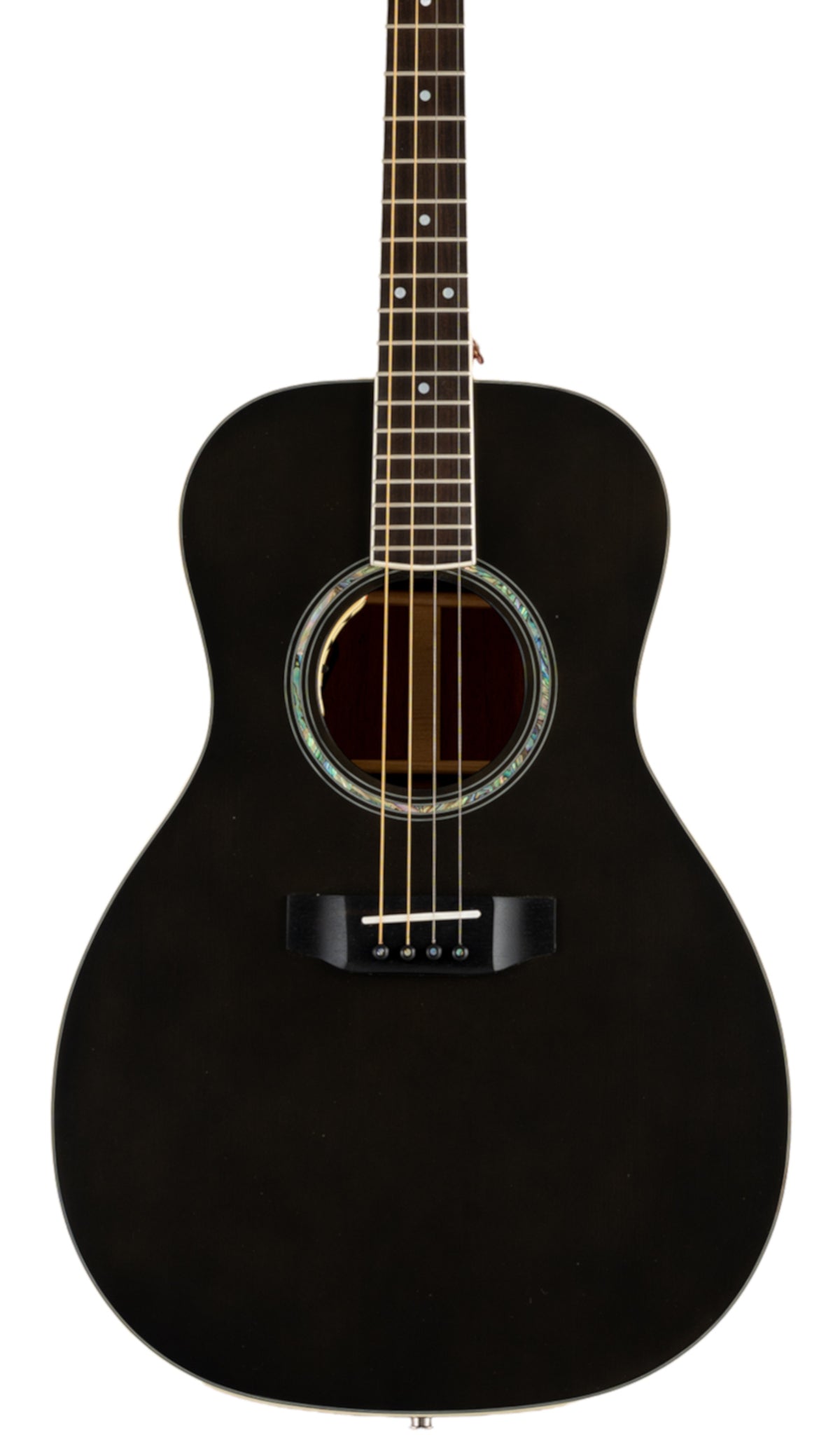 Eastwood Guitars | Vintage Tributes Shipped Worldwide