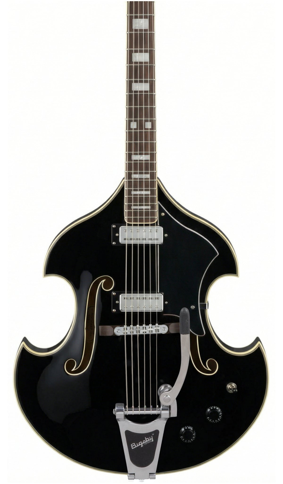 ギター Electric Guitar Collection FIRSTMAN Eastwood Firstman Liverpool Electric Guitar – Eastwood Guitars