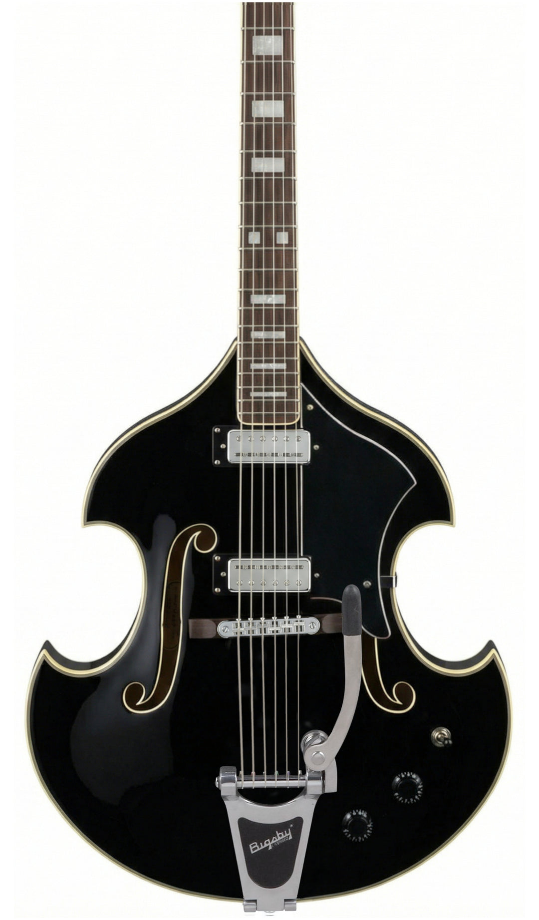 Eastwood Firstman Liverpool #color_black