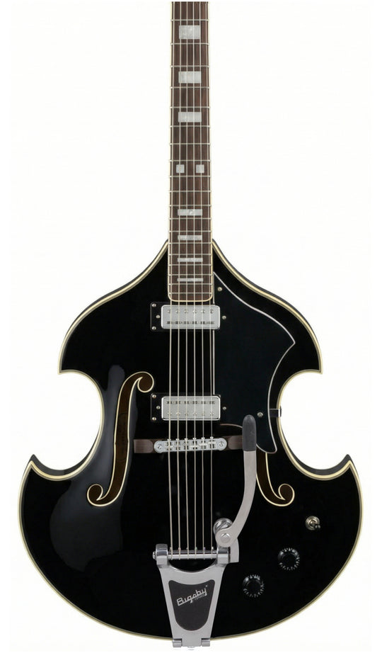 Eastwood Firstman Liverpool #color_black