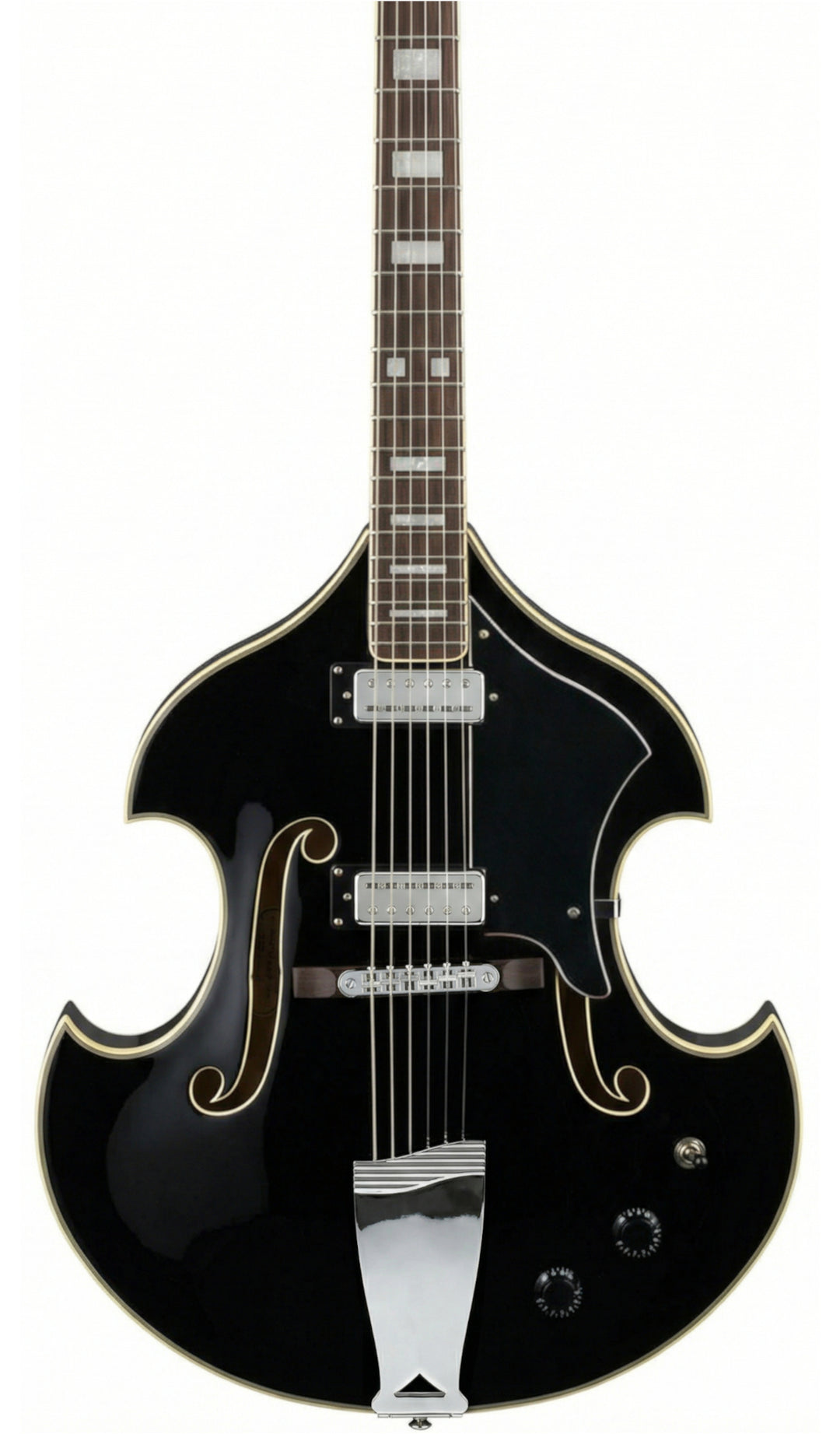 Eastwood Firstman Liverpool #color_black