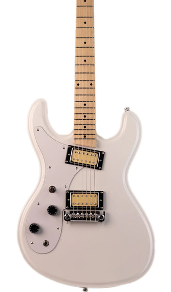 flier_1_59c1f793-4d6c-470e-