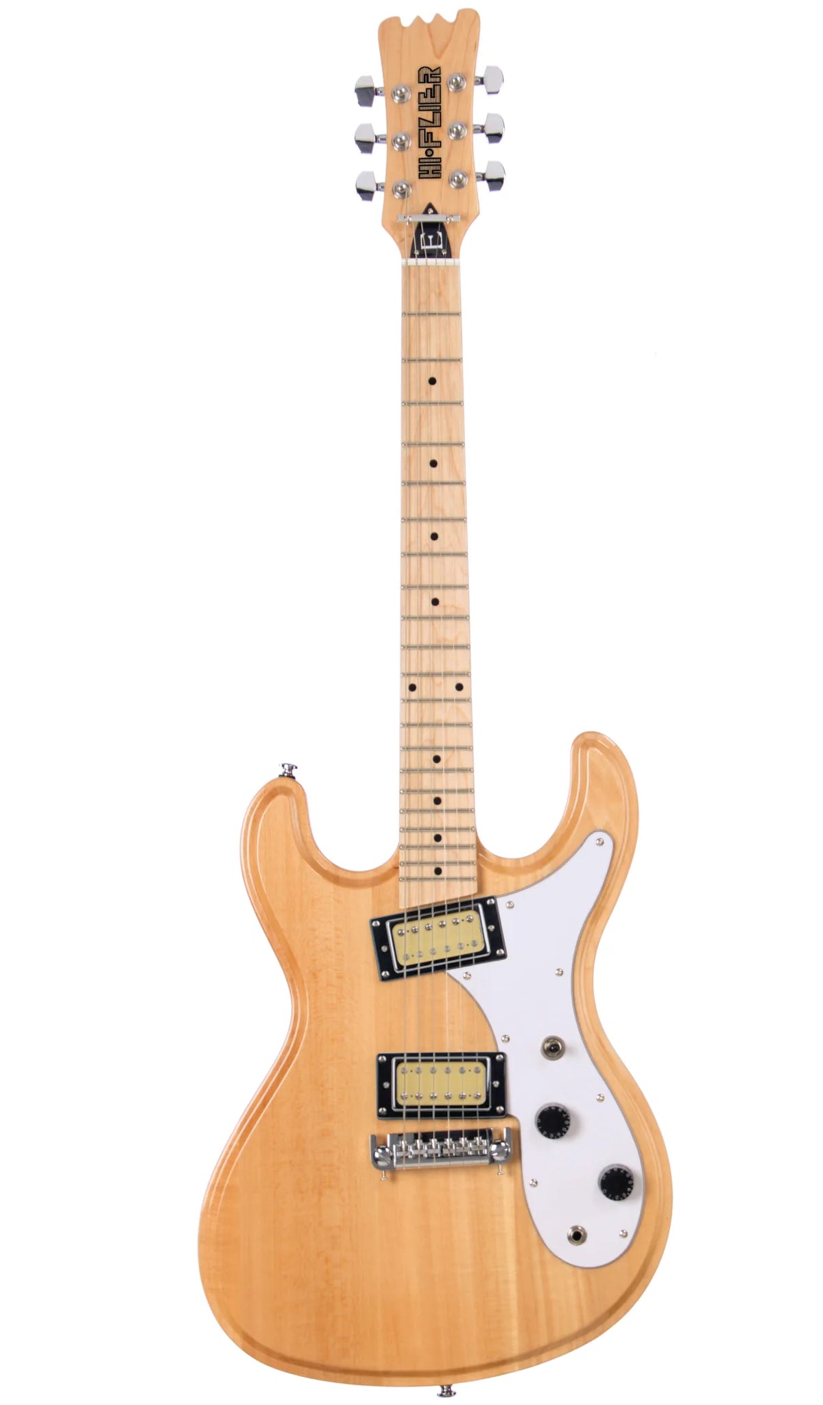 ギター weed FREEZER WEED ( ウィード ) FREEZER 送料無料 | サウンドハウス