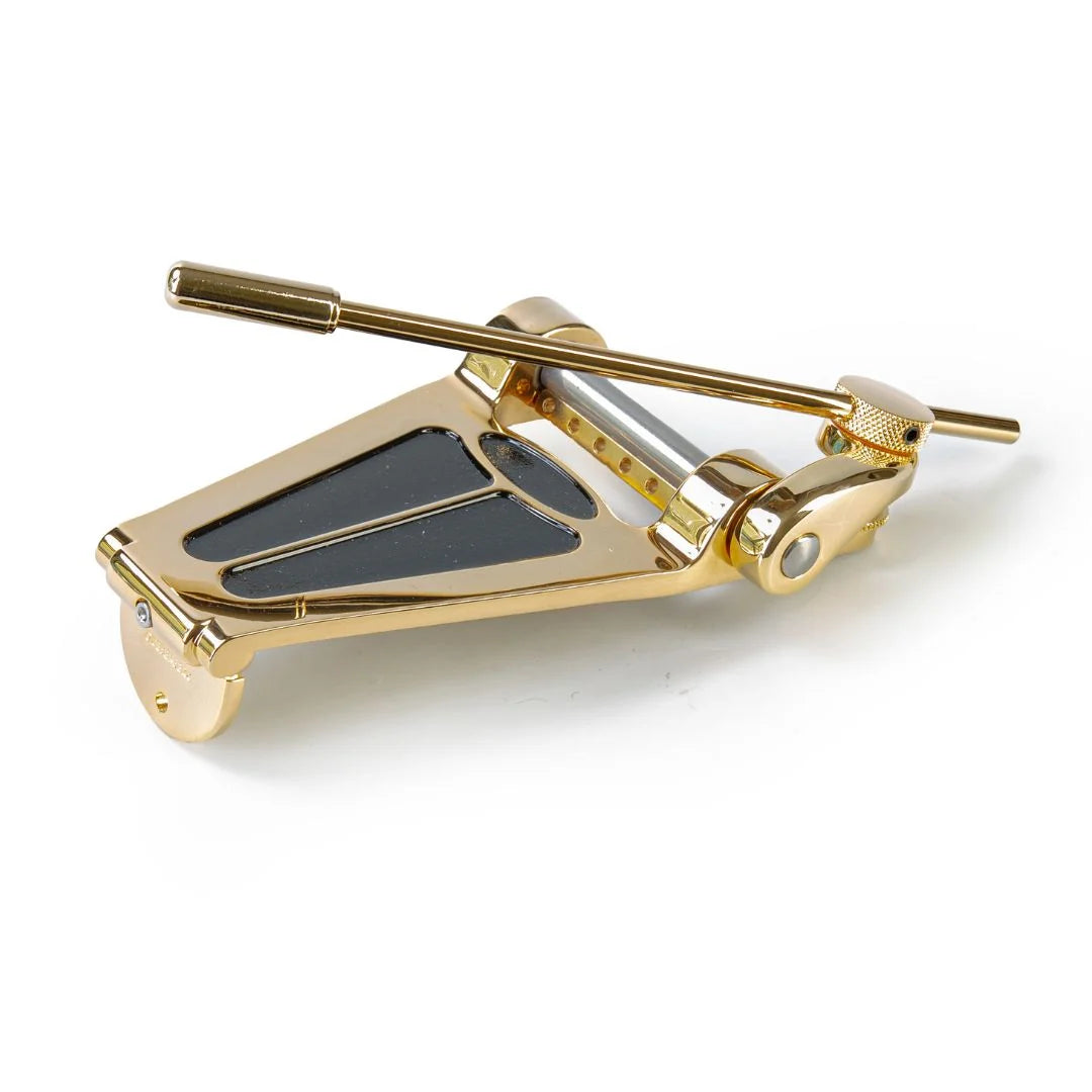 Goldo G3 Tremolo