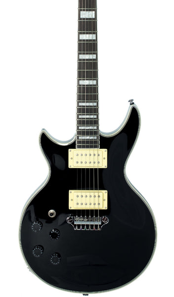 Eastwood GP - Electric Guitar – Eastwood Guitars