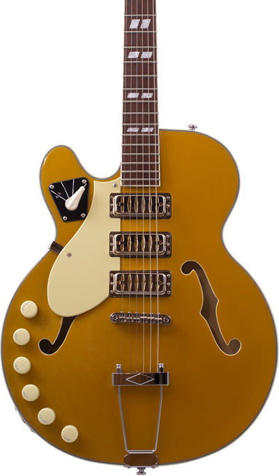 Airline H59 #color_gold-top