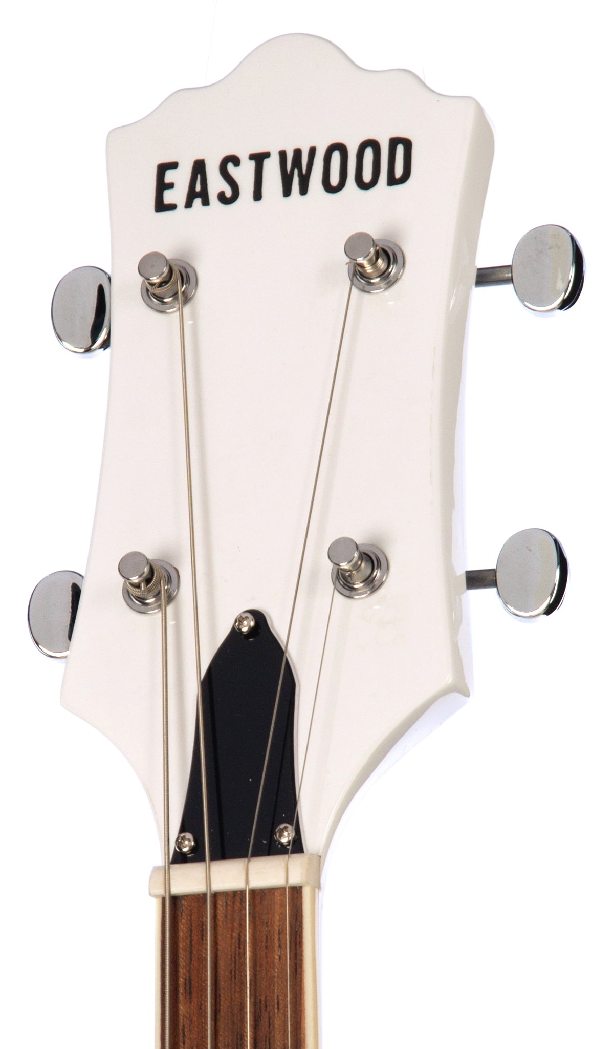 Eastwood Astrojet Tenor NK DLX #color_white