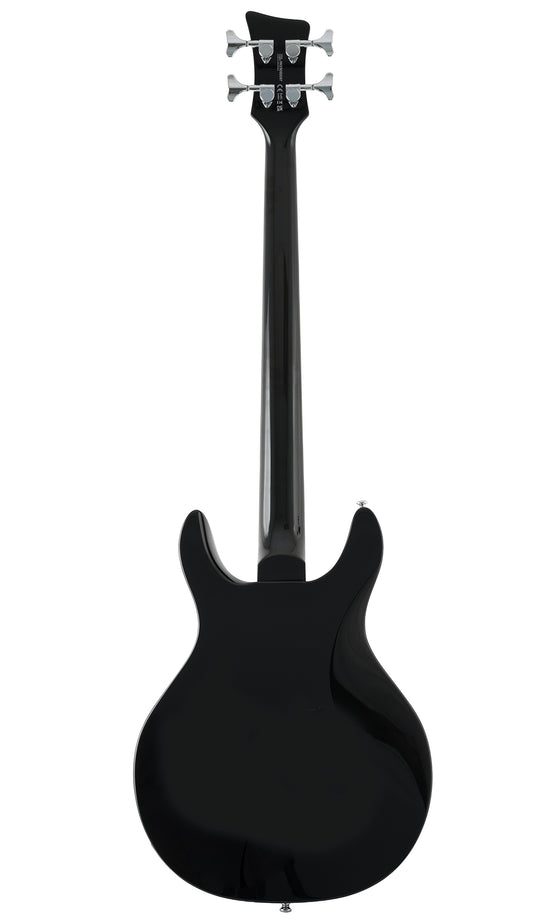 Eastwood Guitars London Bass #color_black