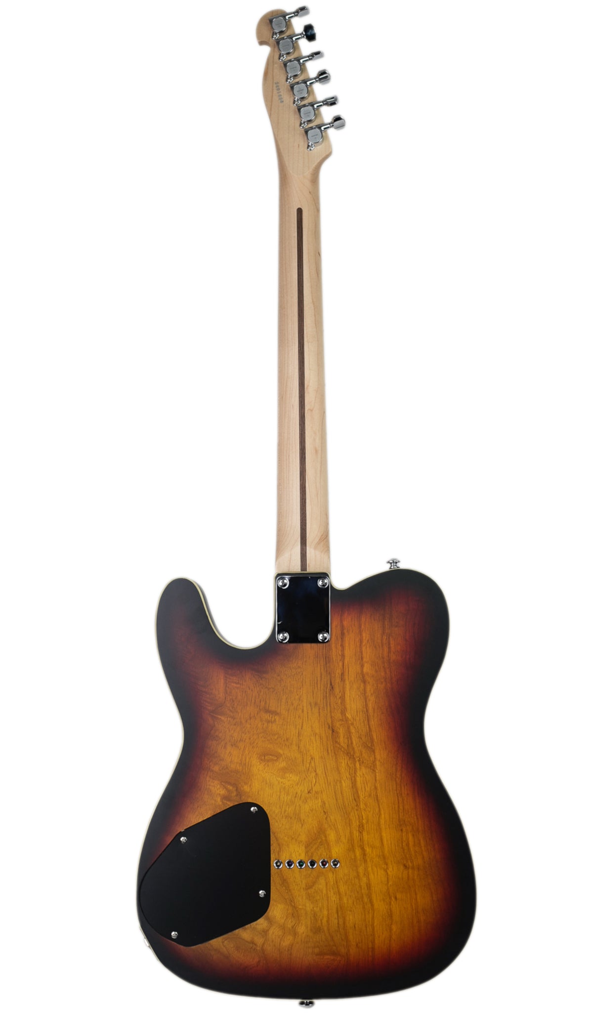 Eastwood A.S. Mad Cat #color_satin-sunburst