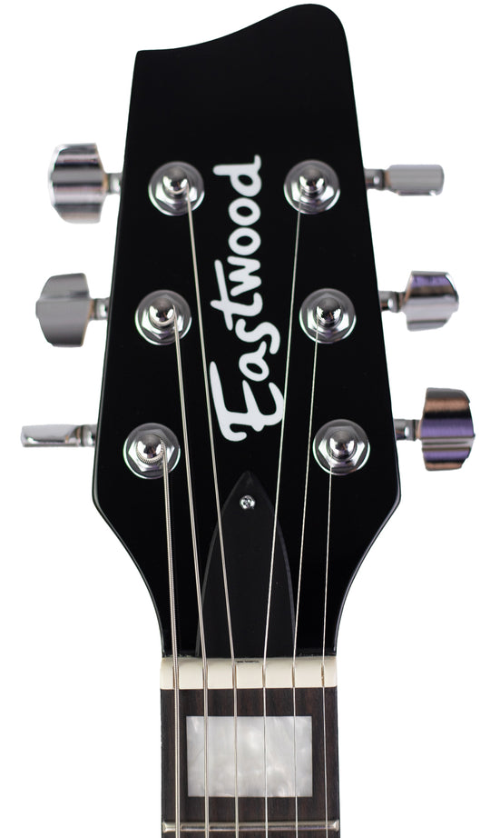 Eastwood Mad Cat JJ #color_natural