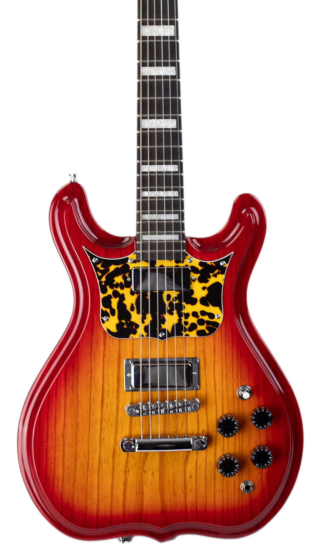 Eastwood Mad Cat JJ #color_cherry-bomb-burst