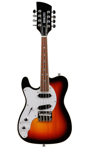 mando1_95b75b73-ae61-4a8a-98a7