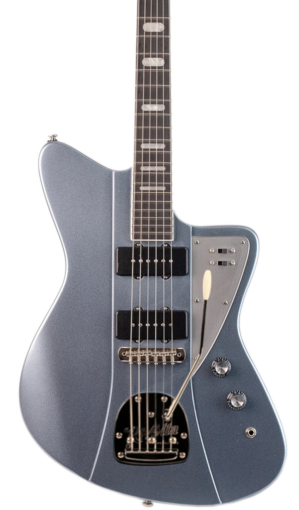 mond1_1024x1024.jpg?v=1747763060