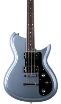 Rivolta Mondo Combinata #color_ice-blue-metallic