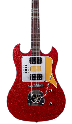 p-46-dlx3_large.jpg?v=1748613139