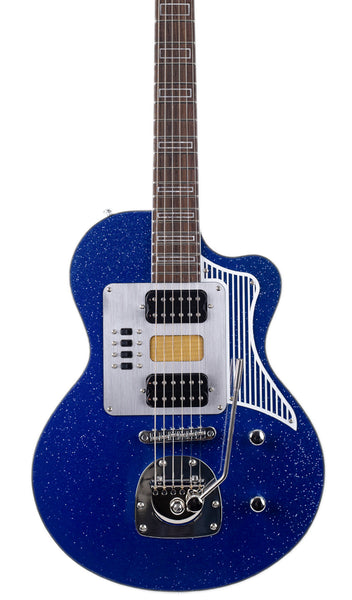 ギター TAKU EASTWOOD p-46-dlx_grande.jpg?v=1748613169