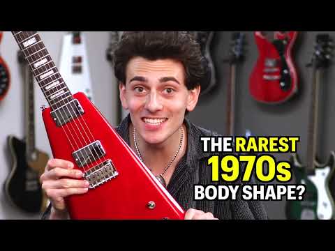 Eastwood Guitars #color_stealth-black