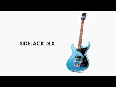 Eastwood Sidejack Standard Mosby #color_pelham-blue